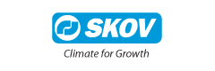 skov-logo