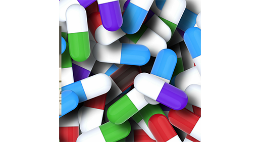 Are Antibiotic Replacements a Viable Choice?