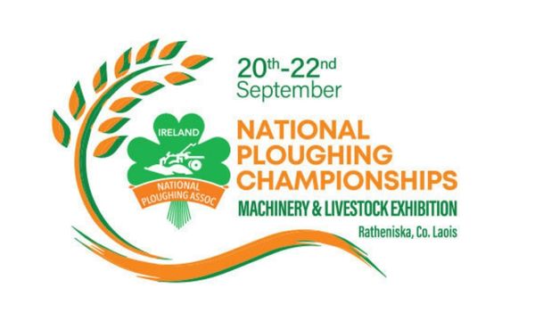 ploughing-championships-600x360