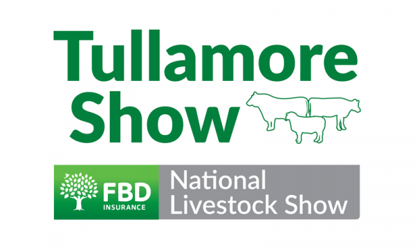 tullamore-show-logo