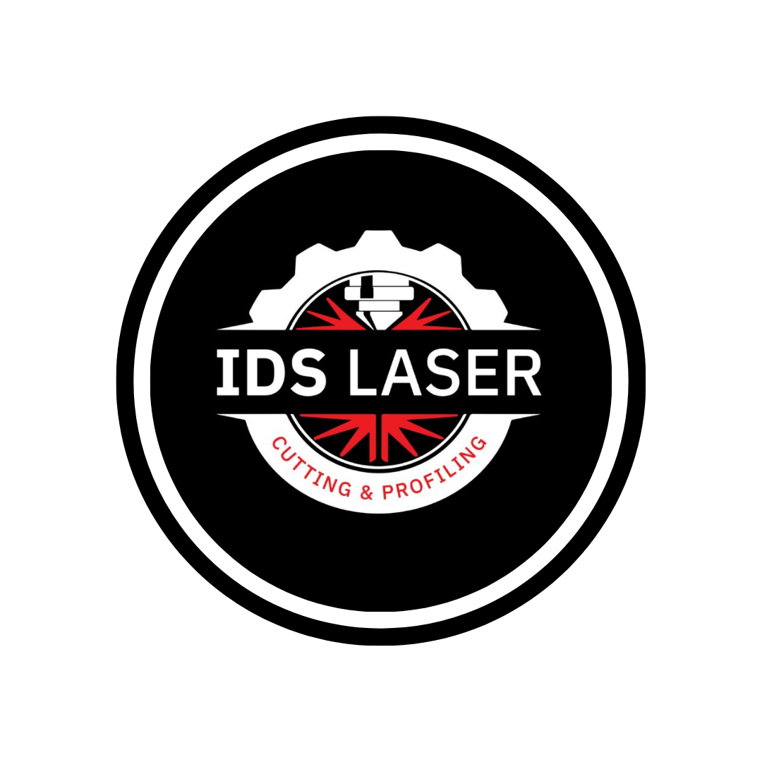 Cutting-Edge Laser Technology for Cutting Edge Projects