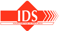 IDS